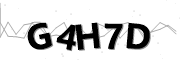 CAPTCHA image. Click refresh to get a new image.