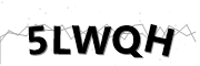 CAPTCHA image. Click refresh to get a new image.