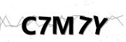 CAPTCHA image. Click refresh to get a new image.