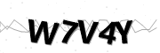 CAPTCHA image. Click refresh to get a new image.