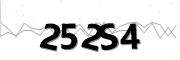 CAPTCHA image. Click refresh to get a new image.