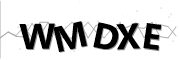 CAPTCHA image. Click refresh to get a new image.