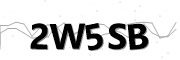 CAPTCHA image. Click refresh to get a new image.