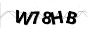 CAPTCHA image. Click refresh to get a new image.