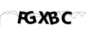 CAPTCHA image. Click refresh to get a new image.