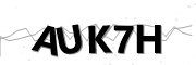 CAPTCHA image. Click refresh to get a new image.