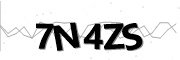 CAPTCHA image. Click refresh to get a new image.