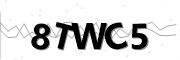 CAPTCHA image. Click refresh to get a new image.