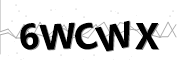 CAPTCHA image. Click refresh to get a new image.