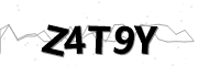 CAPTCHA image. Click refresh to get a new image.