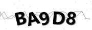 CAPTCHA image. Click refresh to get a new image.