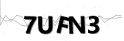 CAPTCHA image. Click refresh to get a new image.