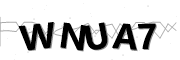 CAPTCHA image. Click refresh to get a new image.