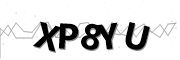 CAPTCHA image. Click refresh to get a new image.