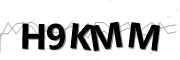 CAPTCHA image. Click refresh to get a new image.