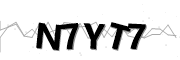 CAPTCHA image. Click refresh to get a new image.