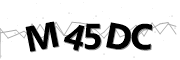 CAPTCHA image. Click refresh to get a new image.