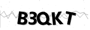 CAPTCHA image. Click refresh to get a new image.