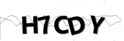 CAPTCHA image. Click refresh to get a new image.