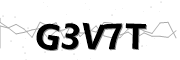 CAPTCHA image. Click refresh to get a new image.