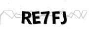 CAPTCHA image. Click refresh to get a new image.