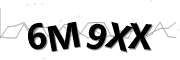 CAPTCHA image. Click refresh to get a new image.