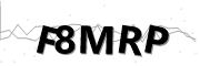 CAPTCHA image. Click refresh to get a new image.