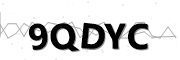 CAPTCHA image. Click refresh to get a new image.