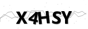 CAPTCHA image. Click refresh to get a new image.