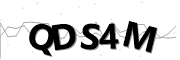 CAPTCHA image. Click refresh to get a new image.