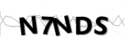 CAPTCHA image. Click refresh to get a new image.