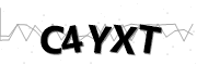 CAPTCHA image. Click refresh to get a new image.