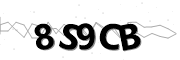 CAPTCHA image. Click refresh to get a new image.