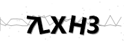 CAPTCHA image. Click refresh to get a new image.