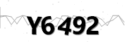 CAPTCHA image. Click refresh to get a new image.