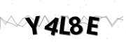 CAPTCHA image. Click refresh to get a new image.