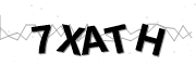 CAPTCHA image. Click refresh to get a new image.