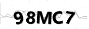CAPTCHA image. Click refresh to get a new image.