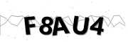 CAPTCHA image. Click refresh to get a new image.