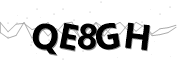 CAPTCHA image. Click refresh to get a new image.