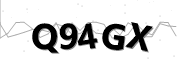 CAPTCHA image. Click refresh to get a new image.
