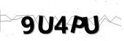 CAPTCHA image. Click refresh to get a new image.