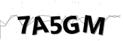 CAPTCHA image. Click refresh to get a new image.