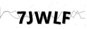 CAPTCHA image. Click refresh to get a new image.