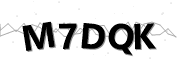 CAPTCHA image. Click refresh to get a new image.