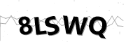 CAPTCHA image. Click refresh to get a new image.