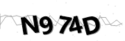 CAPTCHA image. Click refresh to get a new image.