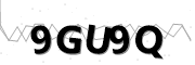 CAPTCHA image. Click refresh to get a new image.