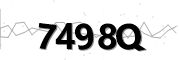 CAPTCHA image. Click refresh to get a new image.