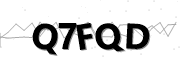 CAPTCHA image. Click refresh to get a new image.